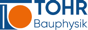 Unternehmens Logo