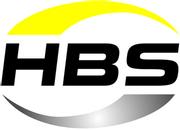 Unternehmens Logo