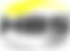 Unternehmens Logo