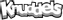 Unternehmenslogo von Knuddels GmbH & Co. KG