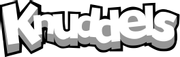 Unternehmens Logo