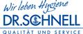 Unternehmenslogo von DR.SCHNELL GmbH & Co. KGaA