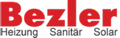 Unternehmenslogo von Bezler Sanitär GmbH