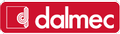 Company logo of Dalmec GmbH