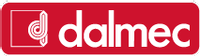 Company logo of Dalmec GmbH