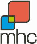 Unternehmenslogo von mhc modern heat and cool GmbH