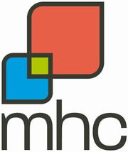 Unternehmens Logo