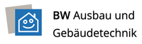 Unternehmenslogo