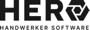Unternehmens Logo