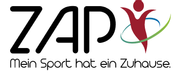 Unternehmens Logo