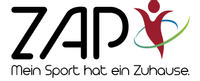 Unternehmenslogo