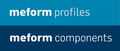 Unternehmenslogo von Meform