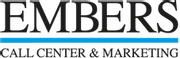 Unternehmens Logo