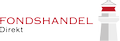 Company logo of Fondshandel Direkt GmbH
