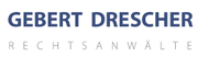 Unternehmens Logo
