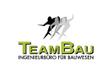 TeamBau