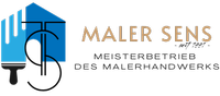 Company logo of Malerbetrieb Gefried Sens Inh. Tobias Sens