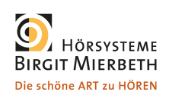 Unternehmenslogo