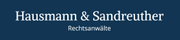 Unternehmens Logo
