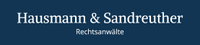 Unternehmenslogo von Hausmann & Sandreuther