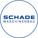 Unternehmenslogo von Ing. Kurt Schade GmbH & CoKG