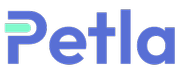 Unternehmens Logo