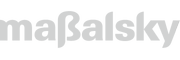 Unternehmens Logo