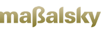 Company logo of Maßalsky GmbH