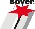 Unternehmenslogo von Heinz Soyer Bolzenschweißtechnik GmbH