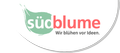 Unternehmenslogo von Südblume GbmH