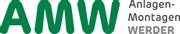 Unternehmens Logo