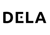 Unternehmenslogo von Deutsche E-Learning Akademie GmbH