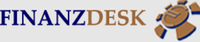 Unternehmenslogo
