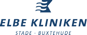 Unternehmens Logo