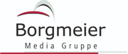 Unternehmens Logo