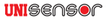 Company logo of UNISENSOR Sensorsysteme GmbH