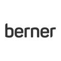 Unternehmenslogo von BERNER INTERNATIONAL GMBH