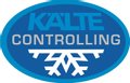 Company logo of JS Kälte Controlling Schwelm GmbH