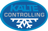 Company logo of JS Kälte Controlling Schwelm GmbH