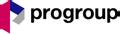 Company logo of Progroup AG