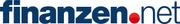 Unternehmens Logo