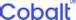 Unternehmenslogo von Cobalt Deutschland GmbH