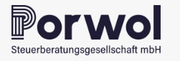 Unternehmens Logo