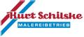 Unternehmenslogo von Kurt Schilske Verwaltungsgesellschaft mbH