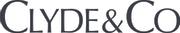 Unternehmens Logo