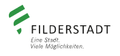 Unternehmenslogo