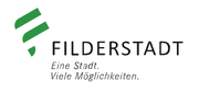 Unternehmens Logo