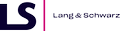 Unternehmenslogo von Lang & Schwarz Aktiengesellschaft