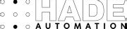 Unternehmens Logo