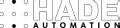 Unternehmenslogo von HADE Automation GmbH
